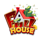 Fullhouse เว็บที่ใช่สำหรับคุณ เดิมพันที่ใช่ ในเกมที่ชอบ ครบจบในที่เดียว